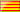 Catalán